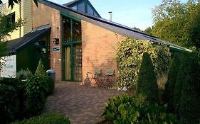 B&B Het Zummerheem